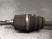 Recambio de transmision delantera derecha para hyundai i30 classic referencia OEM IAM 495002L010 
