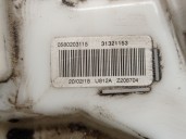Recambio de aforador para volvo v40 hatchback (525) d2 referencia OEM IAM 0580203115 31321153