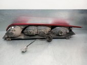 Recambio de piloto trasero derecho para ford transit connect 1.6 tdci cat referencia OEM IAM DT1113404AC 1908967 