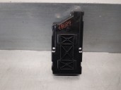 Recambio de modulo electronico para seat ibiza (6j5) fr referencia OEM IAM 6J0035342B  