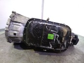 Replacement gearbox for BMW 3 (E46) 320 D OEM IAM reference 2GWX 24007506744 96023469