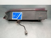 Replacement rear right tail light for Ford Transit Connect 1.6 TDCi CAT OEM IAM reference DT1113404AC 1908967 