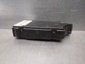 Recambio de modulo electronico para seat ibiza (6j5) fr referencia OEM IAM 6J0035342B 