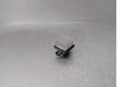 Recambio de resistencia calefaccion para mitsubishi l 200 (kl0/kj0) 2.2 di-d cat referencia OEM IAM 7810A284  
