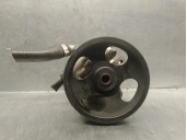 Recambio de bomba servodireccion para citroën xsara berlina 1.9 turbodiesel referencia OEM IAM 9631923580 26072536 