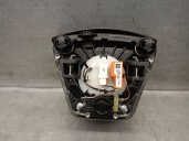 Recambio de airbag delantero izquierdo para volvo v40 hatchback (525) d2 referencia OEM IAM 31426789 31426789 