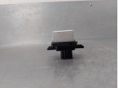 Recambio de resistencia calefaccion para mitsubishi l 200 (kl0/kj0) 2.2 di-d cat referencia OEM IAM 7810A284  