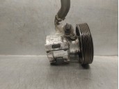 Recambio de bomba servodireccion para citroën xsara berlina 1.9 turbodiesel referencia OEM IAM 9631923580 26072536 