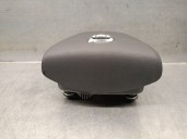 Recambio de airbag delantero izquierdo para volvo v40 hatchback (525) d2 referencia OEM IAM 31426789 31426789 