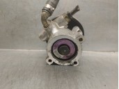 Recambio de bomba servodireccion para citroën xsara berlina 1.9 turbodiesel referencia OEM IAM 9631923580 26072536 