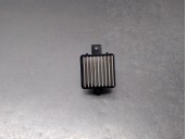 Recambio de resistencia calefaccion para mitsubishi l 200 (kl0/kj0) 2.2 di-d cat referencia OEM IAM 7810A284 