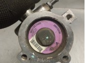 Recambio de bomba servodireccion para citroën xsara berlina 1.9 turbodiesel referencia OEM IAM 9631923580 26072536 