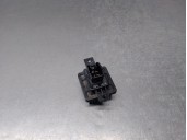 Recambio de resistencia calefaccion para mitsubishi l 200 (kl0/kj0) 2.2 di-d cat referencia OEM IAM 7810A284  