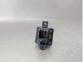 Recambio de resistencia calefaccion para mitsubishi l 200 (kl0/kj0) 2.2 di-d cat referencia OEM IAM 7810A284  