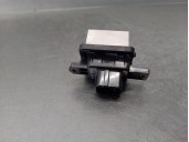 Recambio de resistencia calefaccion para mitsubishi l 200 (kl0/kj0) 2.2 di-d cat referencia OEM IAM 7810A284  