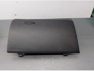 Recambio de guantera para mitsubishi l 200 (kl0/kj0) 2.2 di-d cat referencia OEM IAM 8006A487XA 