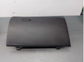 Recambio de guantera para mitsubishi l 200 (kl0/kj0) 2.2 di-d cat referencia OEM IAM 8006A487XA  