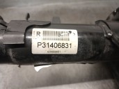 Replacement front right shock absorber for Volvo V40 Hatchback (525) D2 OEM IAM reference 31406831 31406831 
