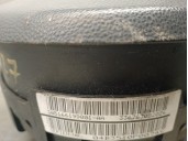Recambio de airbag delantero izquierdo para bmw serie 1 berlina (e81/e87) 2.0 16v diesel referencia OEM IAM 305166199001 3230688