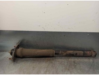 Recambio de amortiguador trasero derecho para mitsubishi space runner (n60) 2.0 i glx (i) referencia OEM IAM MR267835  