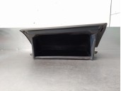 Recambio de guantera para mitsubishi l 200 (kl0/kj0) 2.2 di-d cat referencia OEM IAM 8006A487XA  