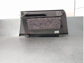 Recambio de guantera para mitsubishi l 200 (kl0/kj0) 2.2 di-d cat referencia OEM IAM 8006A487XA  