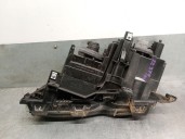 Recambio de faro derecho para bmw 3 (e46) 320 d referencia OEM IAM 63127165770 63127165770 