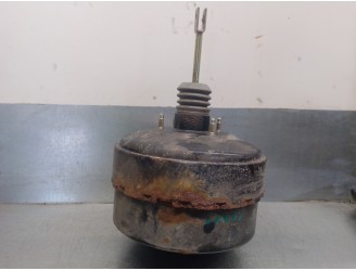 Recambio de servofreno para renault laguna (b56) 1.8 cat referencia OEM IAM 7700436116 0204021719 BOSCH