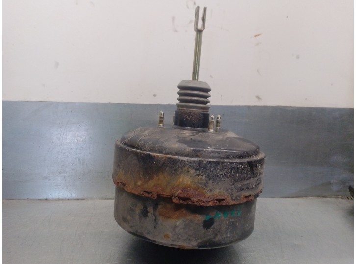 Recambio de servofreno para renault laguna (b56) 1.8 cat referencia OEM IAM 7700436116 0204021719 BOSCH