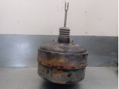 Recambio de servofreno para renault laguna (b56) 1.8 cat referencia OEM IAM 7700436116 0204021719 BOSCH