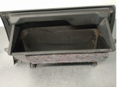 Recambio de guantera para mitsubishi l 200 (kl0/kj0) 2.2 di-d cat referencia OEM IAM 8006A487XA  