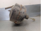 Recambio de servofreno para renault laguna (b56) 1.8 cat referencia OEM IAM 7700436116 0204021719 BOSCH