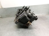 Recambio de faro derecho para bmw 3 (e46) 320 d referencia OEM IAM 63127165770 63127165770 