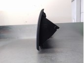 Recambio de guantera para mitsubishi l 200 (kl0/kj0) 2.2 di-d cat referencia OEM IAM 8006A487XA  