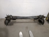 Recambio de puente trasero para ford transit connect 1.6 tdci cat referencia OEM IAM 2253414 2253414 