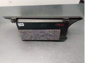 Recambio de guantera para mitsubishi l 200 (kl0/kj0) 2.2 di-d cat referencia OEM IAM 8006A487XA  