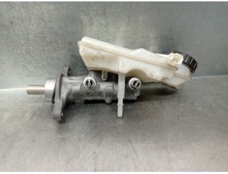 Recambio de bomba freno para volvo v40 hatchback (525) d2 referencia OEM IAM 31362931 31362931 03350890941