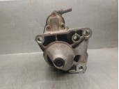 Recambio de motor arranque para renault laguna (b56) 1.8 cat referencia OEM IAM 0001106017 0001106017 BOSCH