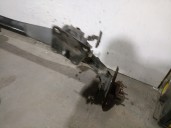 Recambio de puente trasero para ford transit connect 1.6 tdci cat referencia OEM IAM 2253414 2253414 