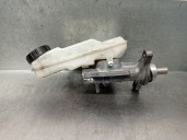 Recambio de bomba freno para volvo v40 hatchback (525) d2 referencia OEM IAM 31362931 31362931 03350890941