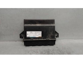 Recambio de modulo electronico para ford s-max (ca1) 1.6 ecoboost cat referencia OEM IAM 7S7T19G481DE 5WK48790G CONTINENTAL