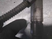 Recambio de inyector para skoda fabia (6y2/6y3) 1.9 sdi cat (asy) referencia OEM IAM 028130201S KBEL58P142 BOSCH