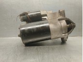 Recambio de motor arranque para renault laguna (b56) 1.8 cat referencia OEM IAM 0001106017 0001106017 BOSCH