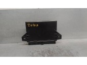 Recambio de modulo electronico para ford s-max (ca1) 1.6 ecoboost cat referencia OEM IAM 7S7T19G481DE 5WK48790G CONTINENTAL