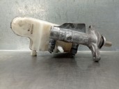 Recambio de bomba freno para volvo v40 hatchback (525) d2 referencia OEM IAM 31362931 31362931 03350890941