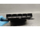 Recambio de modulo electronico para ford s-max (ca1) 1.6 ecoboost cat referencia OEM IAM 7S7T19G481DE 5WK48790G CONTINENTAL