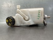 Recambio de bomba freno para volvo v40 hatchback (525) d2 referencia OEM IAM 31362931 31362931 03350890941