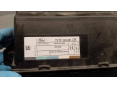 Recambio de modulo electronico para ford s-max (ca1) 1.6 ecoboost cat referencia OEM IAM 7S7T19G481DE 5WK48790G CONTINENTAL