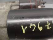 Recambio de motor arranque para renault laguna (b56) 1.8 cat referencia OEM IAM 0001106017 0001106017 BOSCH