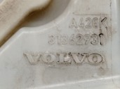 Recambio de bomba freno para volvo v40 hatchback (525) d2 referencia OEM IAM 31362931 31362931 03350890941